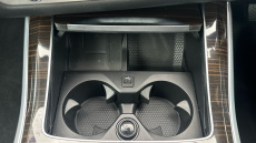 BMW X5 xDrive30d MHT xLine 5dr Auto Diesel Estate